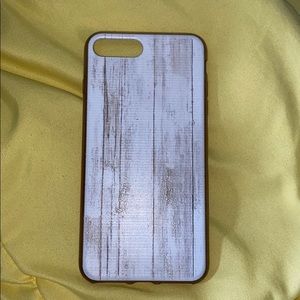 iPhone 7 Plus case